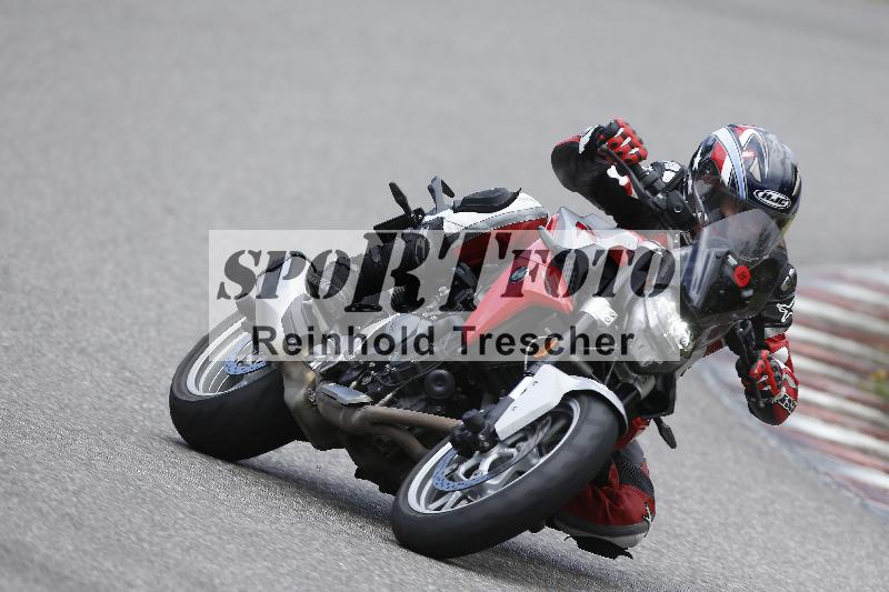 /20 27.05.2025 FREERIDE Training ADR/Gruppe B/58